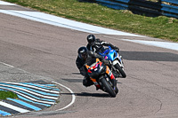 enduro-digital-images;event-digital-images;eventdigitalimages;lydden-hill;lydden-no-limits-trackday;lydden-photographs;lydden-trackday-photographs;no-limits-trackdays;peter-wileman-photography;racing-digital-images;trackday-digital-images;trackday-photos